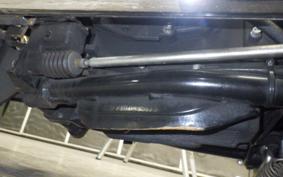 HARLEY FXDL 1450 2004