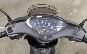 HONDA DIO AF62
