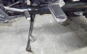 KAWASAKI NINJA 1000 GT R 1987 ZGT00A