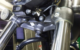 HONDA GB350 2022 NC59