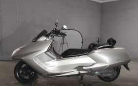 YAMAHA MAXAM250 SG21J