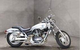 HONDA MAGNA 250 MC29
