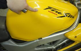 HONDA VTR1000F 1999 SC36