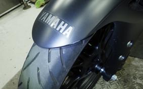 YAMAHA MT-03 ABS 2025 RH21J