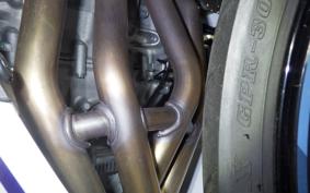 KAWASAKI ZX-25R-2SE ZX250H