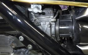 SUZUKI BANDIT 250 Gen.2 GJ77A