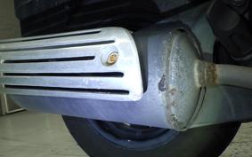 HONDA SPACY 100 JF13