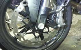 HUSQVARNA VITPILEN 701 2019