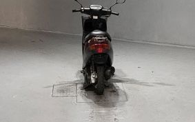 YAMAHA JOG APRIO 4JP
