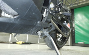 SUZUKI GSX-R1000