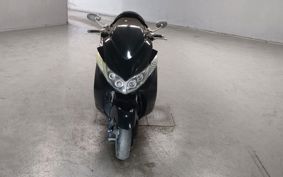 SUZUKI SKYWAVE 250SS CJ43A