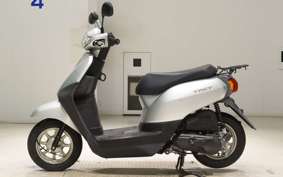 HONDA TACT Basket 2016 AF75