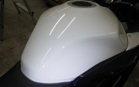 SUZUKI GSX250RA 1989