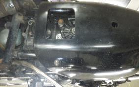 KAWASAKI ELIMINATOR 250 SE EL250A