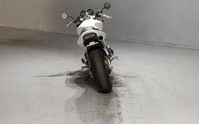 HONDA HORNET250 MC31