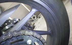 HONDA CBR250RR A 2022 MC51