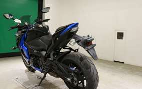 SUZUKI GSX-S1000F 2022 GT79B