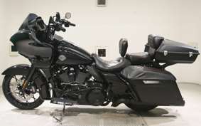 HARLEY FLTRXS1870 2022