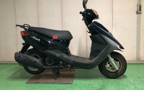 YAMAHA AKUSHI STREET SE53J