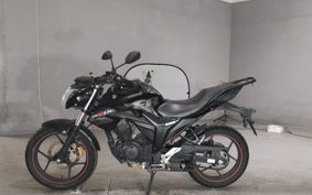 SUZUKI JIKUSA-150 NG4BG