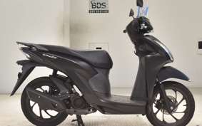HONDA DIO 110 JK03