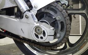 KAWASAKI ZEPHYR 1100 1993 ZRT10A