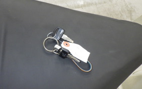 HONDA C90 SUPER CUB E HA02