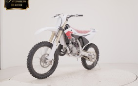 YAMAHA YZ125 2023 CE36C