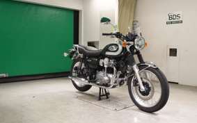 KAWASAKI W800 2021 EJ800B