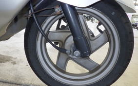 YAMAHA AXIS 100 SB06J