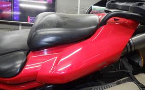 DUCATI MULTISTRADA 1000 S DS 2003