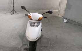 HONDA SPACY 100 JF13