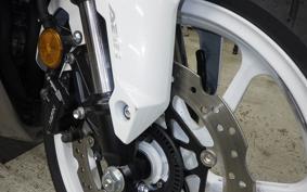 HONDA CBR250RR A 2022 MC51