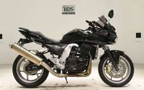 KAWASAKI Z750 S Type 2007