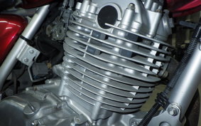 SUZUKI ST250E NJ4CA