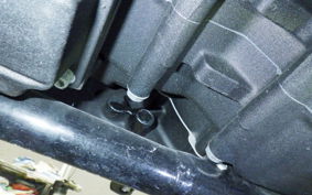 HARLEY FXBBS1870 2021