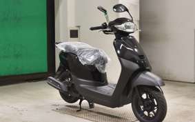 HONDA TACT-4ﾍﾞｰｼｯｸ 2000 AF79