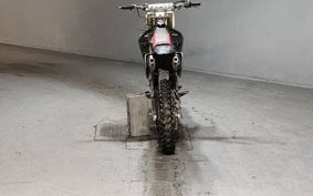 HONDA CRF250 RALLY ME10