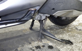 HONDA PCX 125 2021 JK05