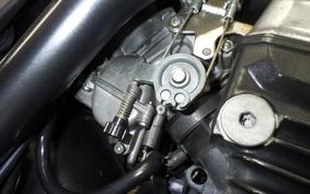 KAWASAKI BALIUS 250 Gen.2 2023 ZR250B