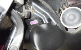 HONDA PCX 125 1987 JF81