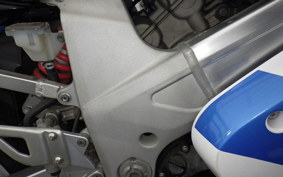 SUZUKI TL1000R 1998 VT52A