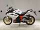 Фото Honda CBR250RR A 2020 с японского аукциона