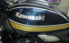KAWASAKI Z900RS 2021 ZR900C