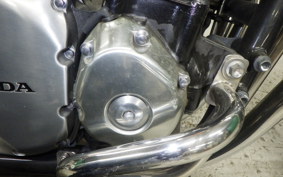 HONDA CB1100 ABS 2014 SC65