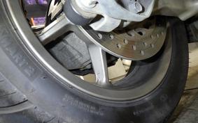 HONDA FORZA Z GEN 2 MF10