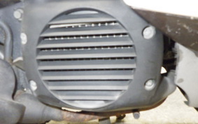 YAMAHA VINO 50 SA37J