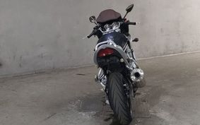 SUZUKI BANDIT1250S GW72A