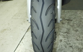 HONDA ﾍﾞﾝﾘｨ50-2 2021 AA05