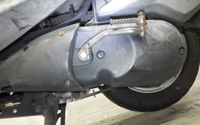 YAMAHA AXIS 125 TREET 1999 SE53J